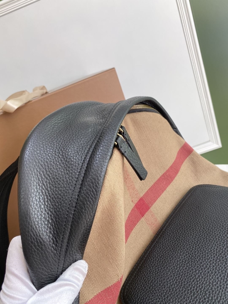 Bv*b*rry backpacks